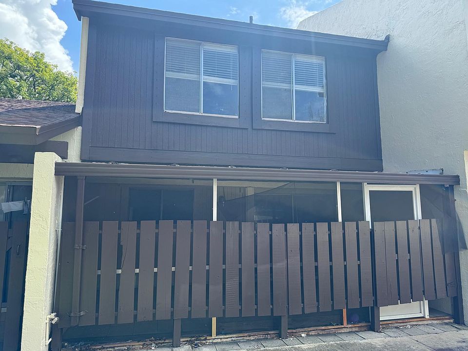 1st image of 5328 Bosque Lane #67