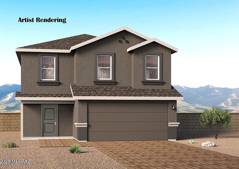 1st image of 34931 S Jay Hawk Way