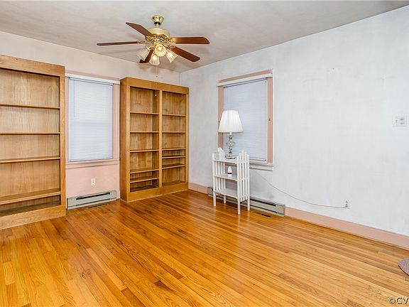 4th image of 5011 Vayo Ave