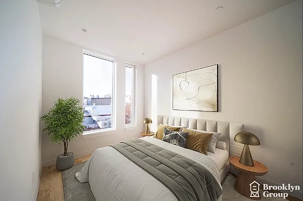 Rented by Brooklyn Group | media 18