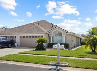 31932 Stillmeadow Dr, Zephyrhills, FL 33543