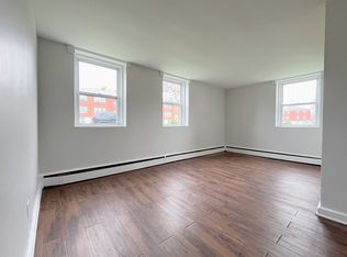 15 Linda Dr APT 1, Buffalo, NY 14225