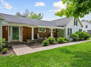1238 Earlville Rd, Earlville, NY 13332