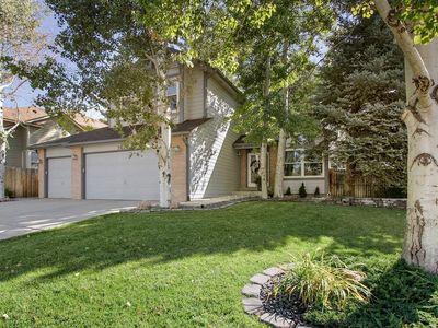 1612 Garnet St, Broomfield, CO, 80020