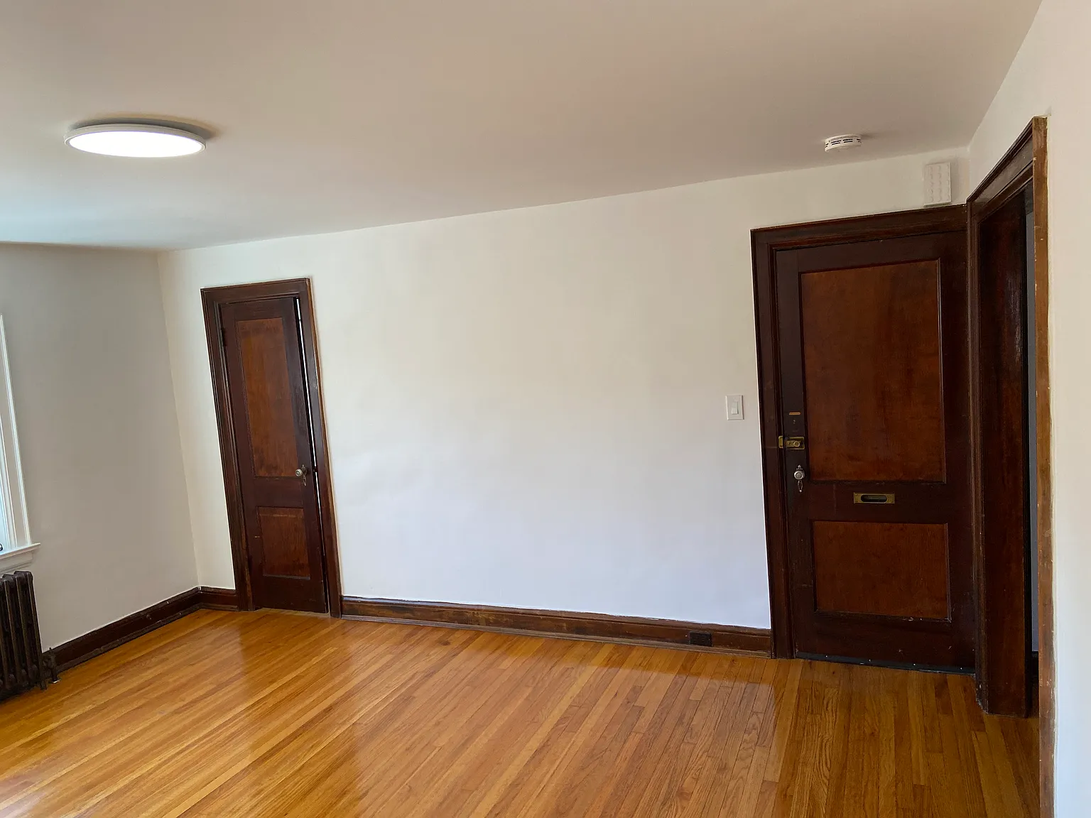 1 bed, 750 sqft, $1,950 — Photo 2