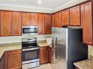 10262 Via Colomba Cir, Fort Myers, FL 33966
