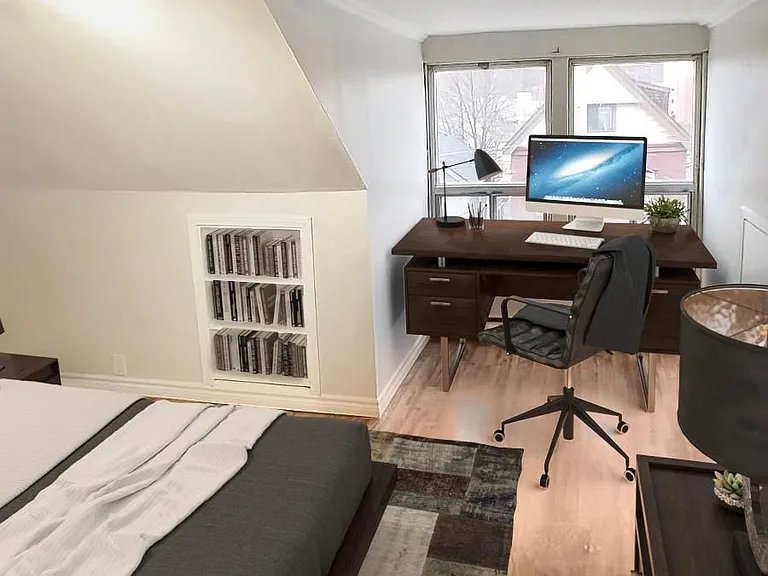 298 Emerald St N #2 — Photo 15