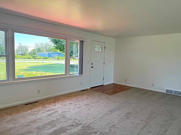 2nd image of 457 E Center Rd