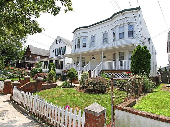 3rd image of 208 Fisher Ave