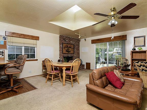 4th image of 6411 Westholme Way