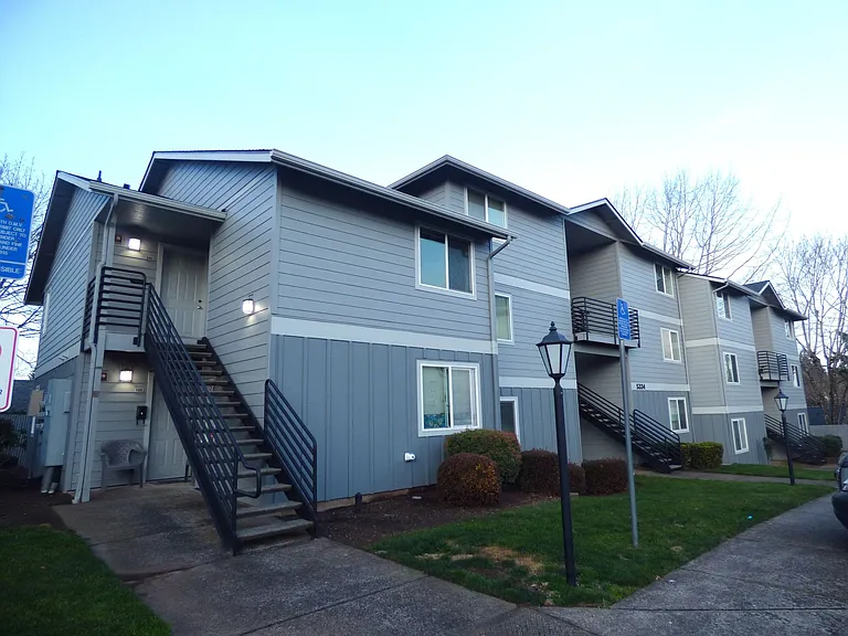 5314-5324 Skyline Rd S #5334 — Photo 5