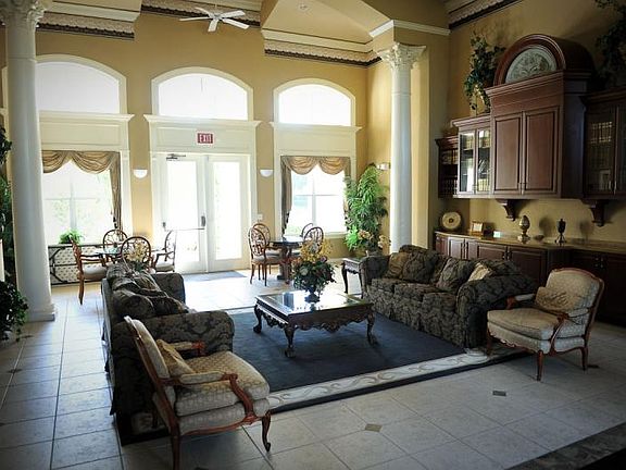 5th image of 2717 Maitland Crossing Way #103