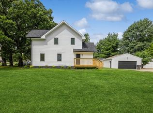 4035 Adams Ave, Des Moines, IA 50310