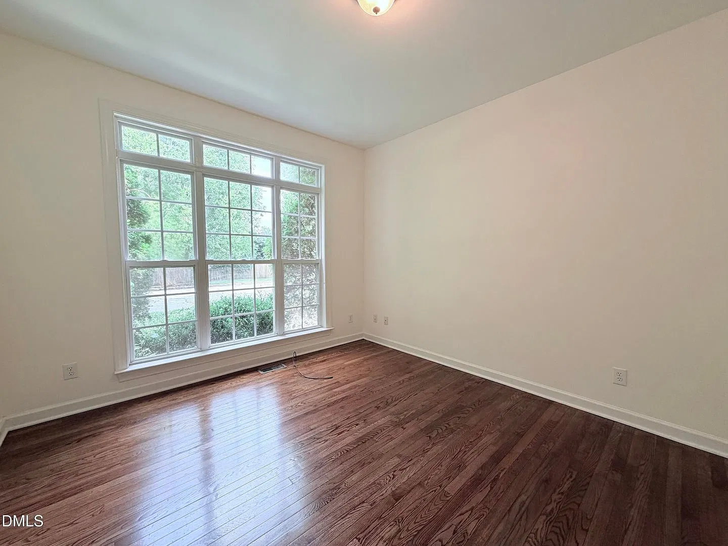 603 Harold Latta Dr — Photo 4