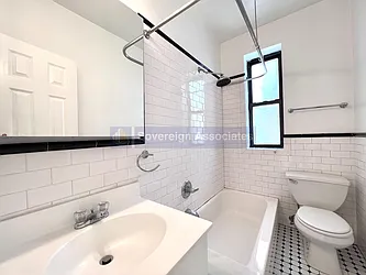 Rented by Sovereign Associates