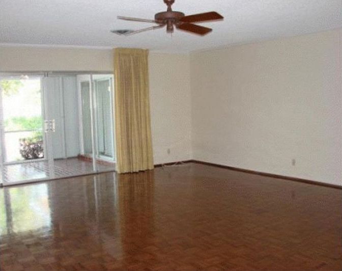 1st image of 4750 NE 29th Ave