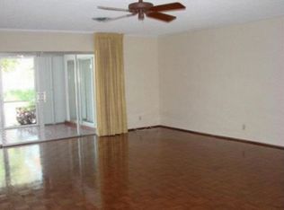 4750 NE 29th Ave, Fort Lauderdale, FL 33308