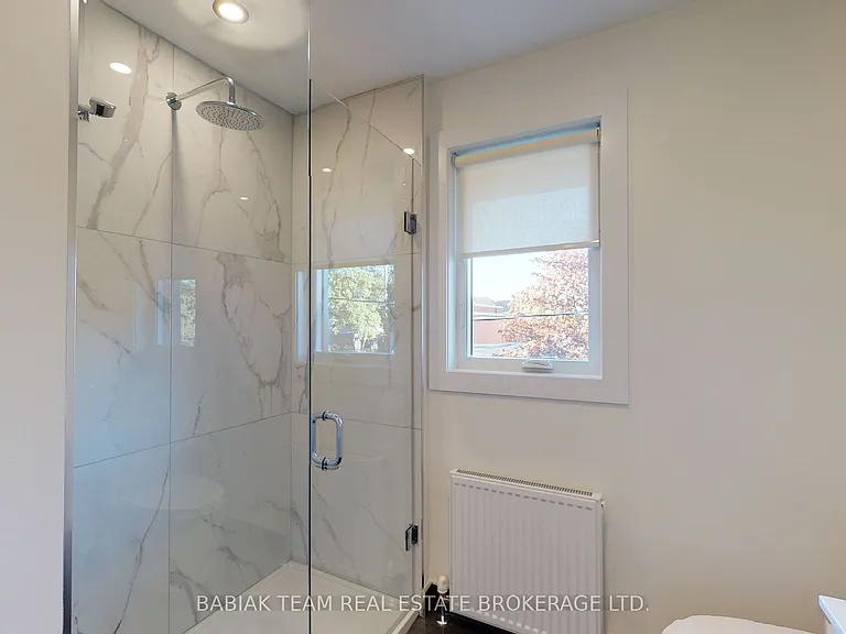219 Windermere Ave #201 — Photo 22