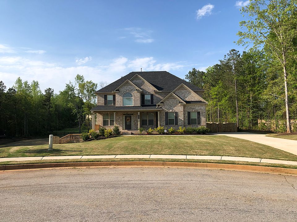 2nd image of 304 Anise Ct