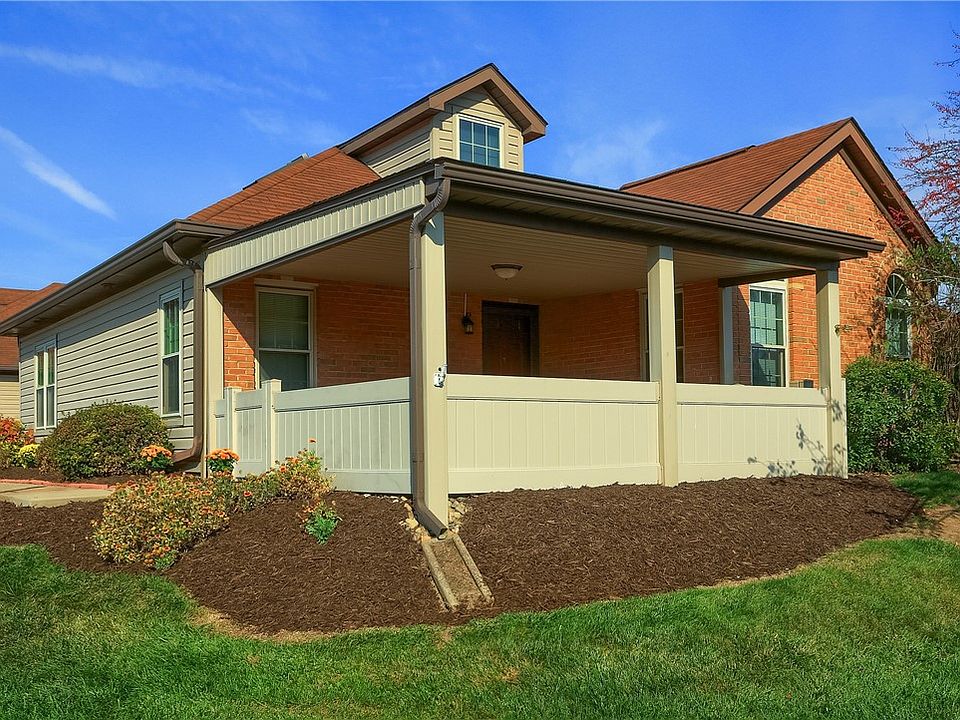 1st image of 11 Ashford Dr