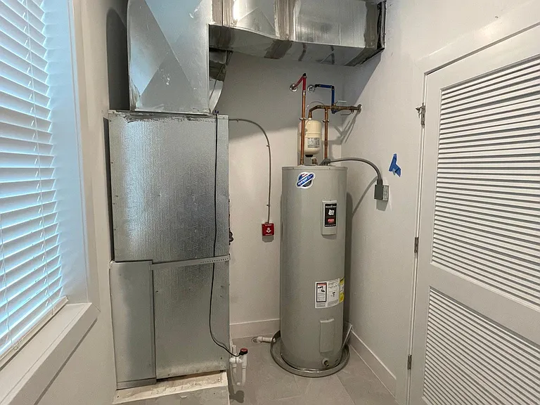 268 Main St #5 — Photo 10
