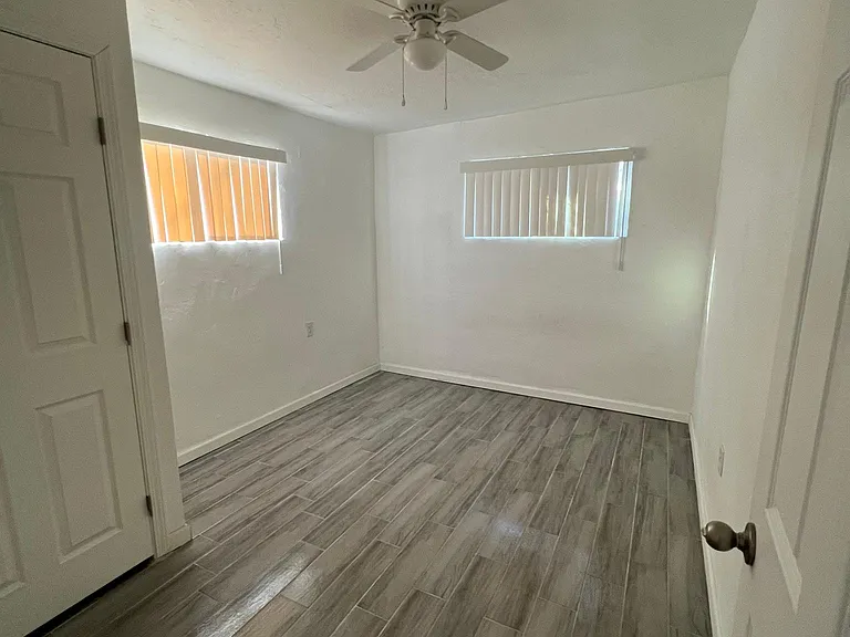 1714 S Jefferson Ave #1714 — Photo 6