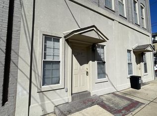 239 Union St, Columbia, PA 17512