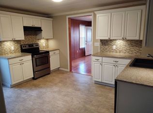 721 W Dominick St, Rome, NY 13440