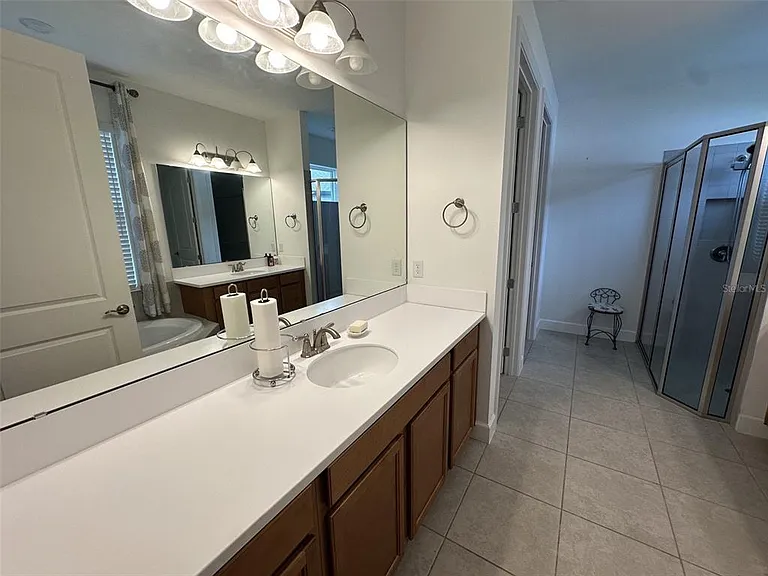 1355 Zeek Ridge St — Photo 11
