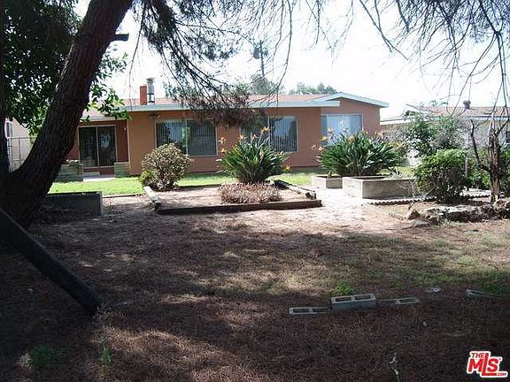 3rd image of 5850 Hughes St