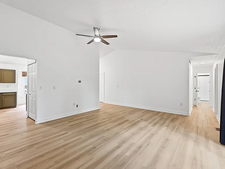 3720 Skipstone Pl — Photo 6