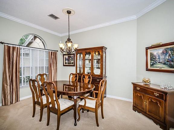 5th image of 4162 La Salle Dr