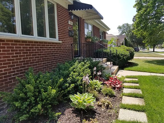 3rd image of 9331 Oriole Ave