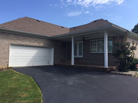 5th image of 325 Odell Ct