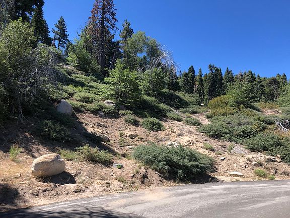 4th image of 33641 Angeles Dr