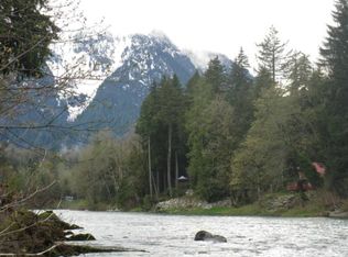 52309 Stahmer Pl, Index, WA 98256