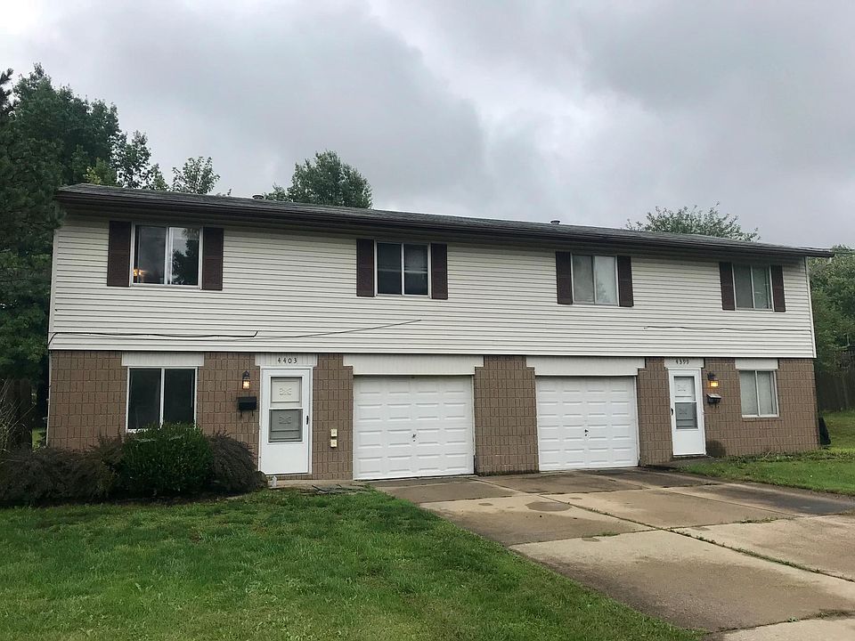 1st image of 4399 Cherryhurst Dr