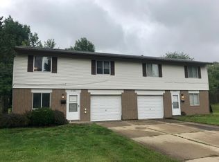 4399 Cherryhurst Dr, Stow, OH 44224