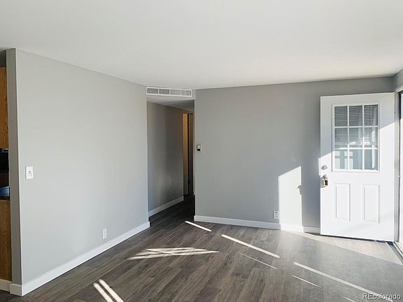 2nd image of 4595 W Mississippi Ave