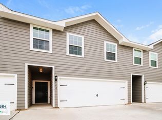 584 Solomon Ln, Brookshire, TX 77423