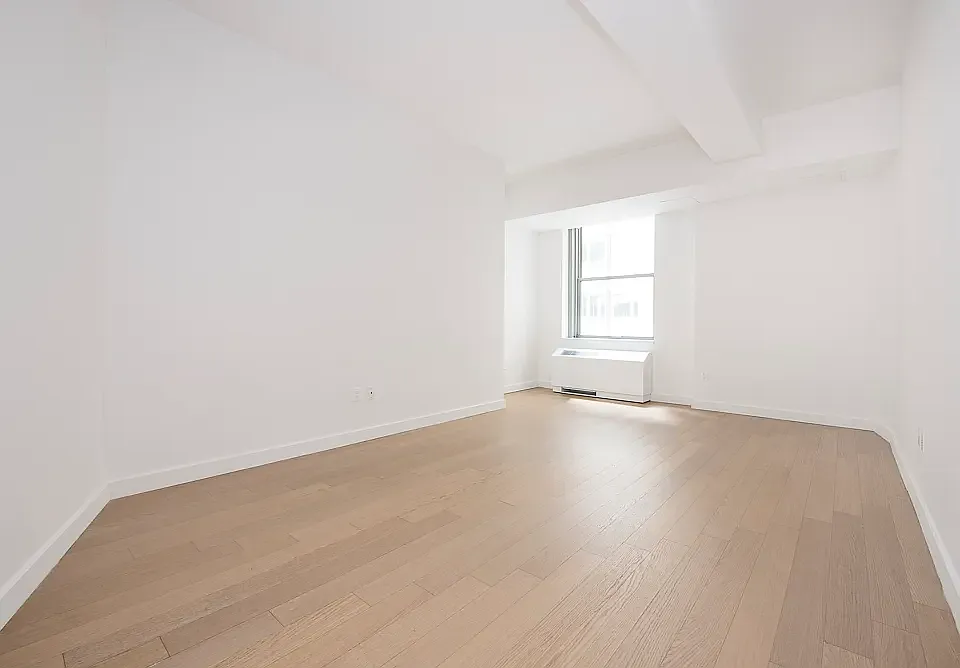 20 Exchange Pl #1020-20X