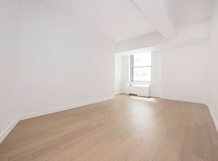 20 Exchange Pl #20X-1020, New York, NY 10005