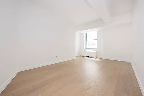 20 Exchange Pl #20X-1020 Photo 1