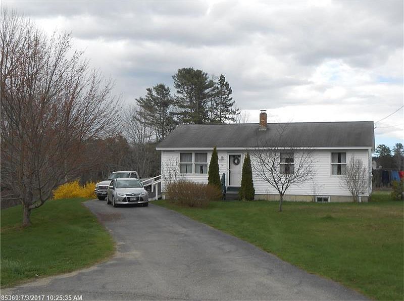 1st image of 240 Medomak Rd