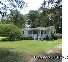 1st image of 81 Sauls Dr