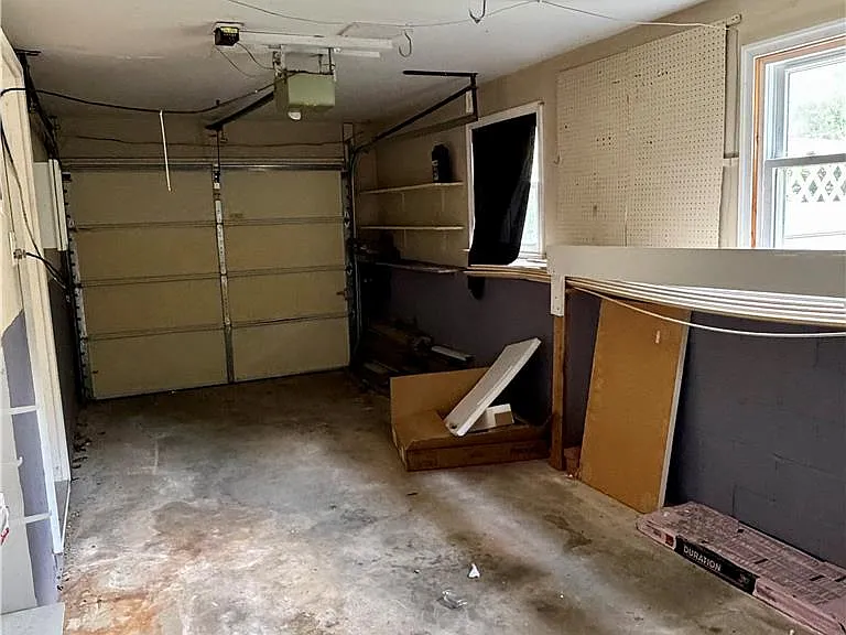 1820 Sherwood St — Photo 21