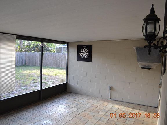 5th image of 4020 Windtree Dr