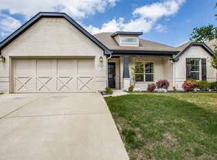 11940 Yarmouth Ln, Fort Worth, TX 76108