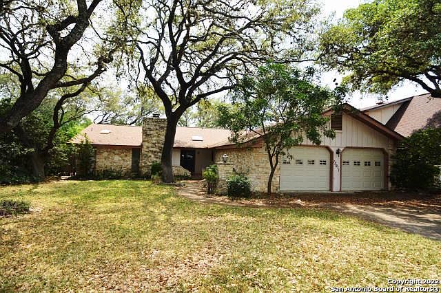 1st image of 13911 Rocky Pine Woods St
