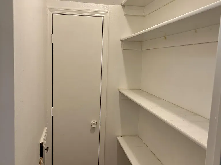 503 Aspen Way — Photo 28
